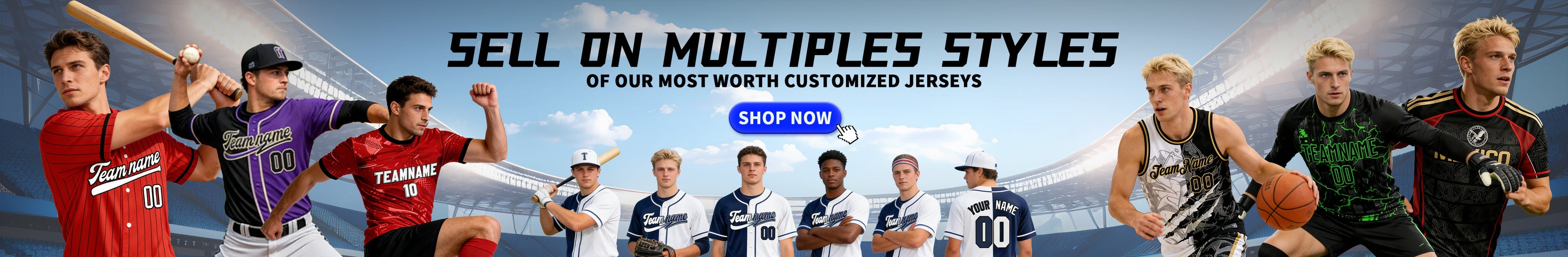Most Popular