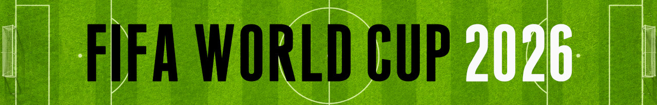collection-banner-image
