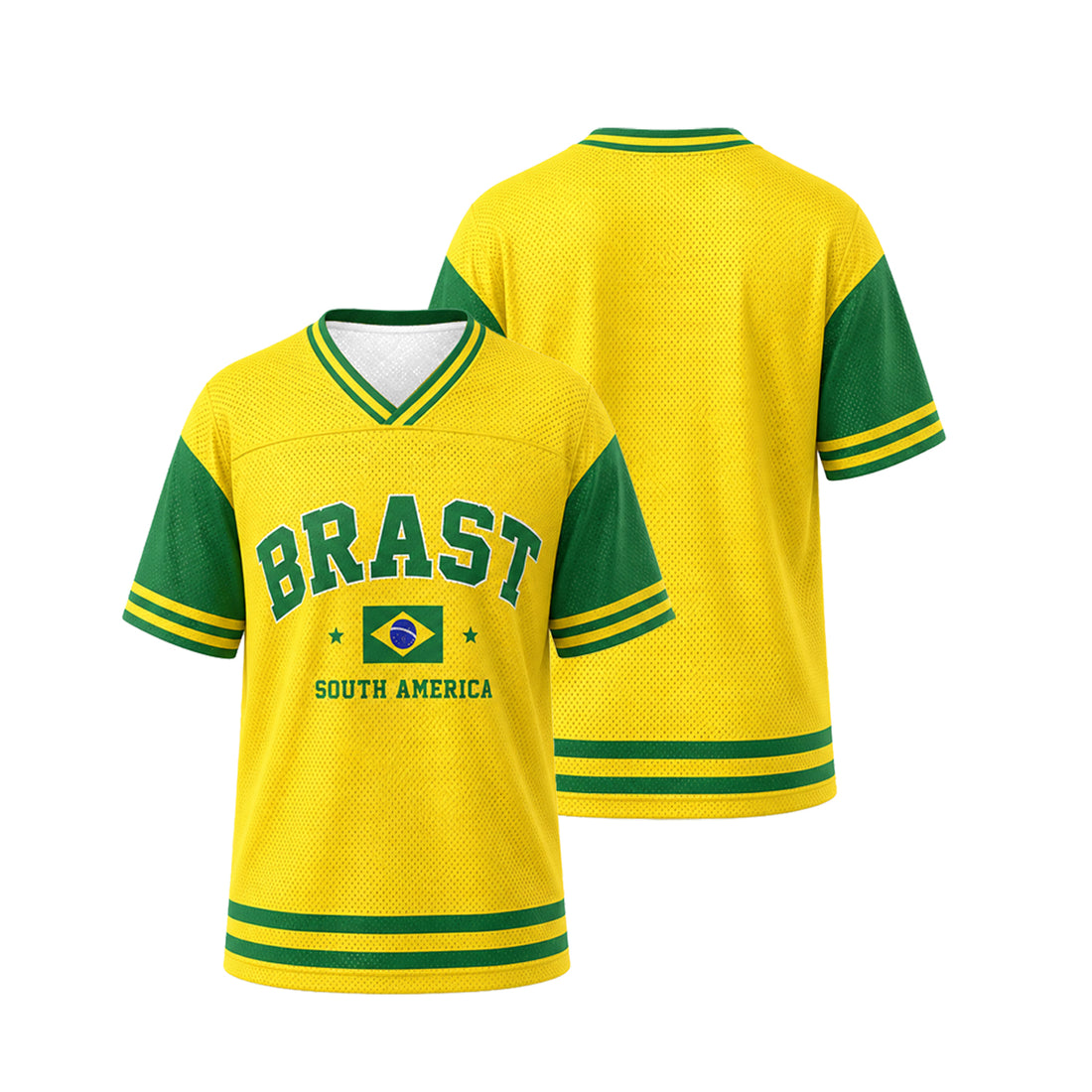 Classic Brast Women Short Sleeve Daily Tops