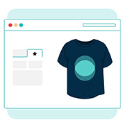 CUSTOM  your own jersey