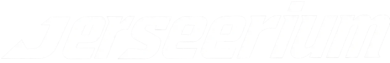 jerseerium
