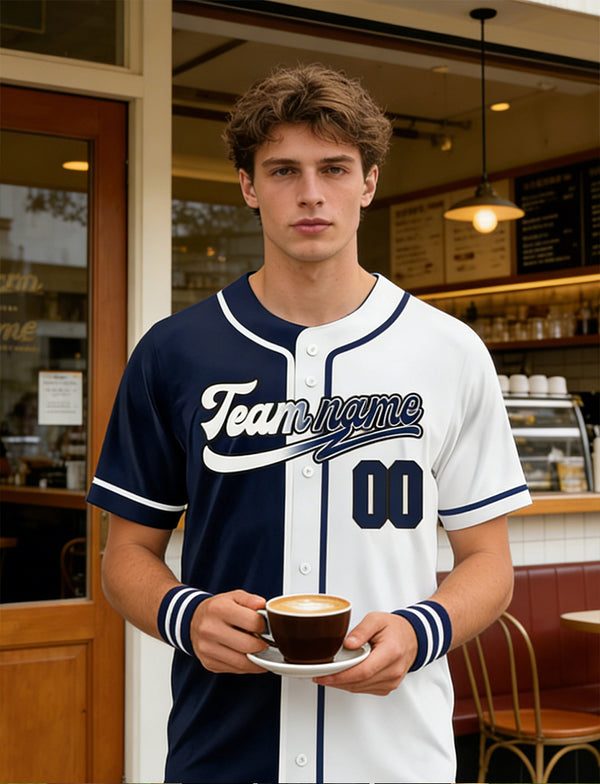 Best Sports Jerseys
