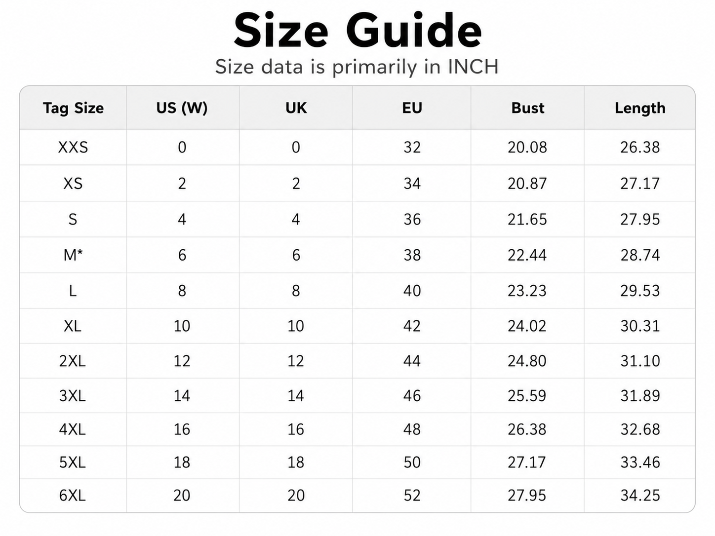 Men New York American Custom Jersey Tops size guide