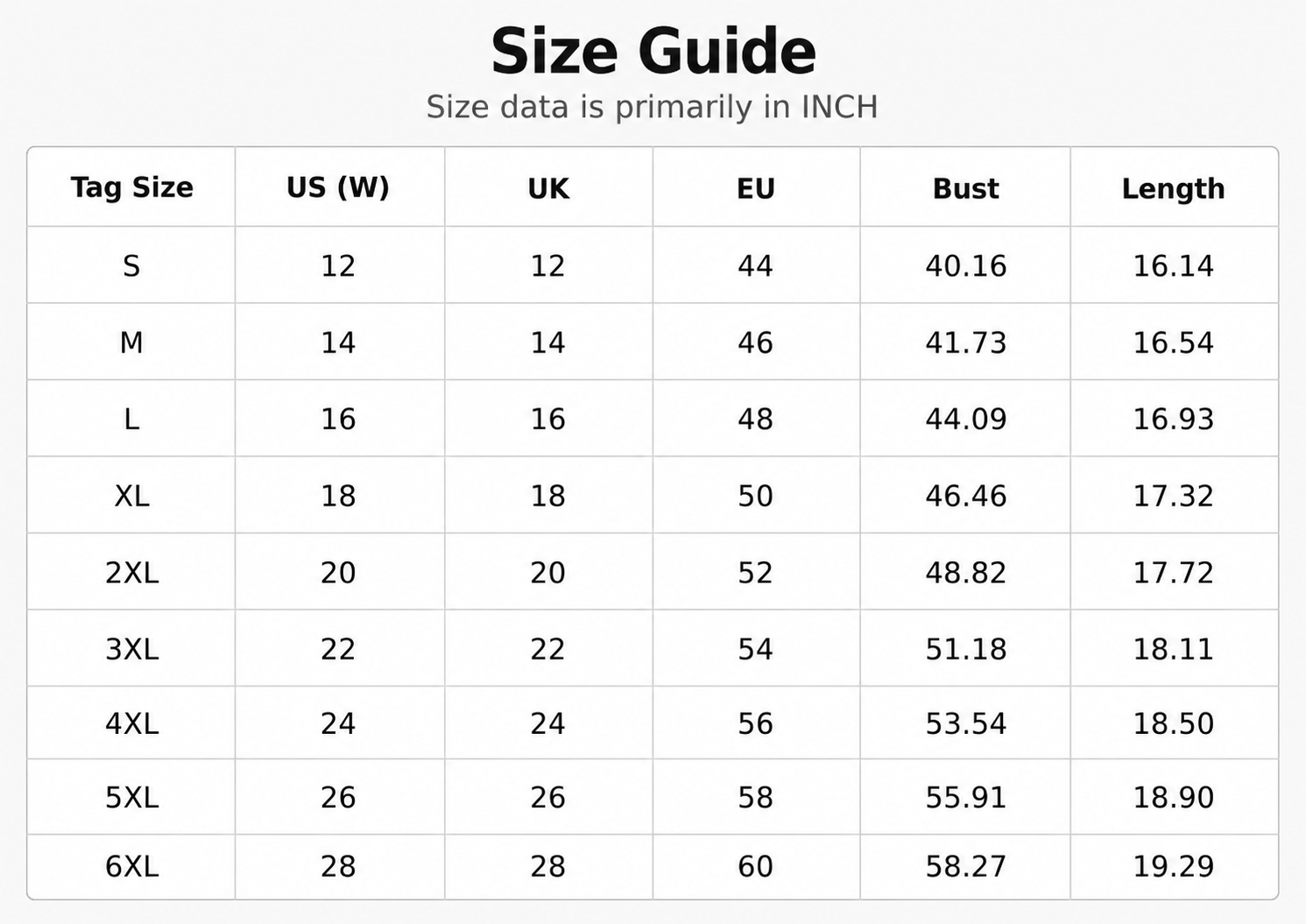 Mexico Fashion Women V Neck Streetwear Crop Tops size guide