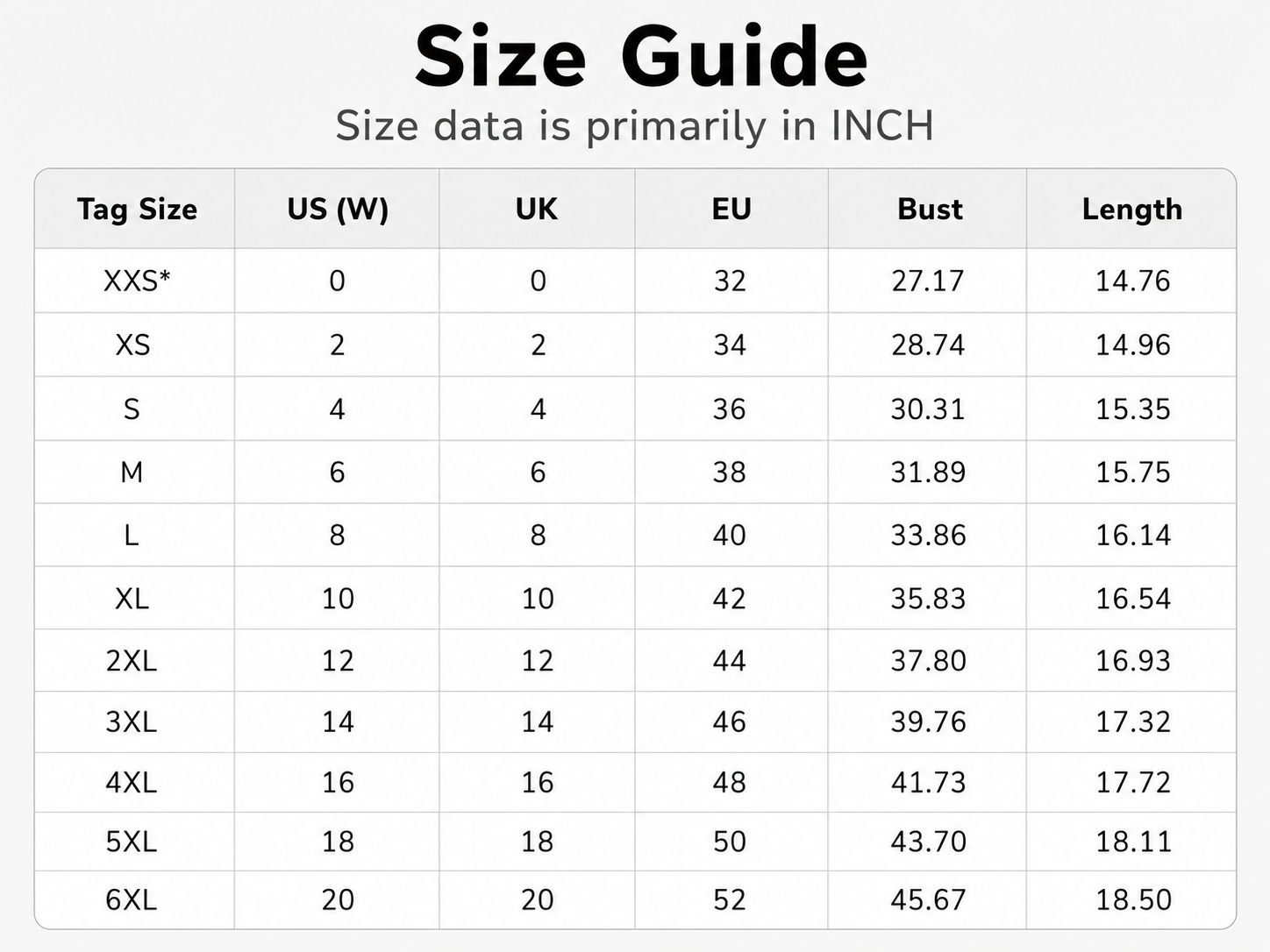 2026 Fashion Germany Women Stylish Jersey Crop Tops size guide