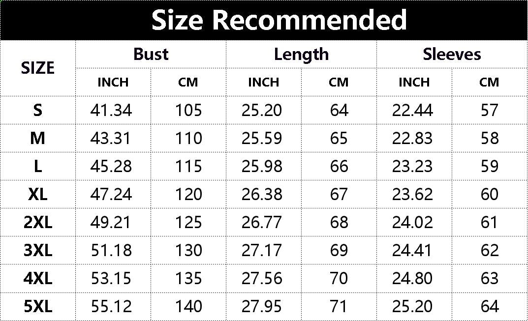 Plus Size Women's Fall Jesus He Never Leaves T-Shirt size guide