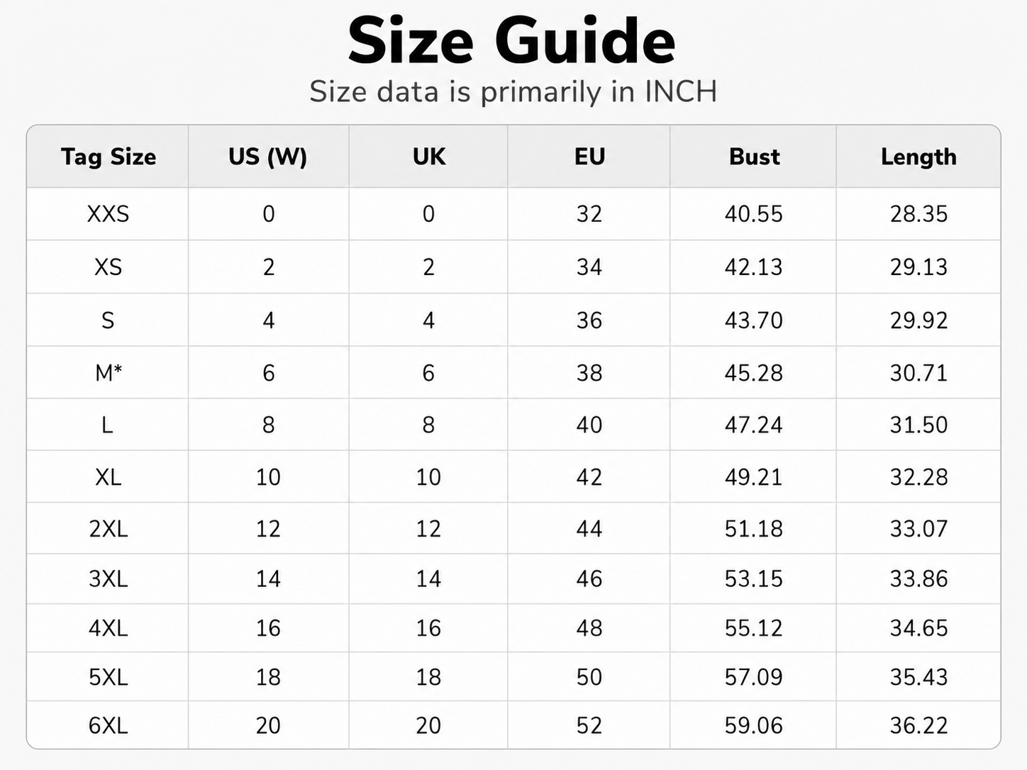 Custom Men's Full Button Short Sleeve Baseball Jerseys size guide