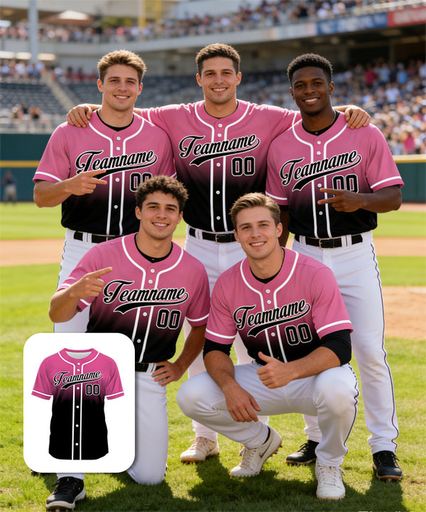 SPORTS TEAM